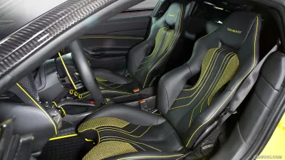 Ferrari - Siracusa